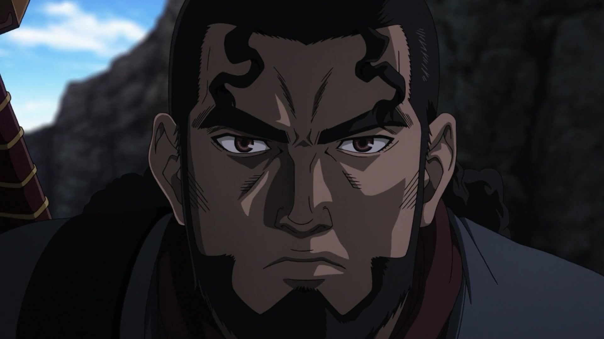 Erai_Raws_Vinland_Saga_04_1080PMultiple_Subtitle_mp4_Comp_4_10x.mp4